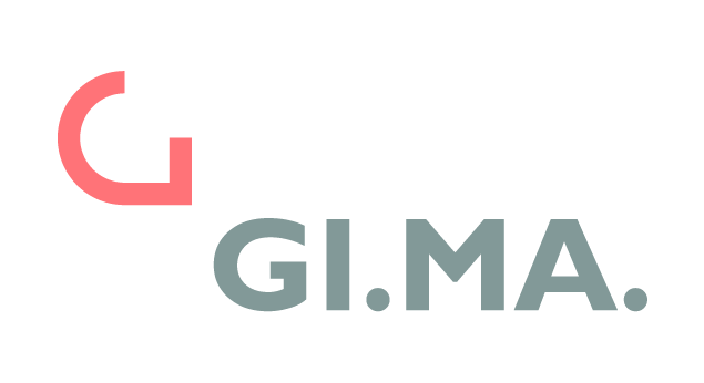 Gima